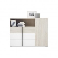 Kumode REMO 9
